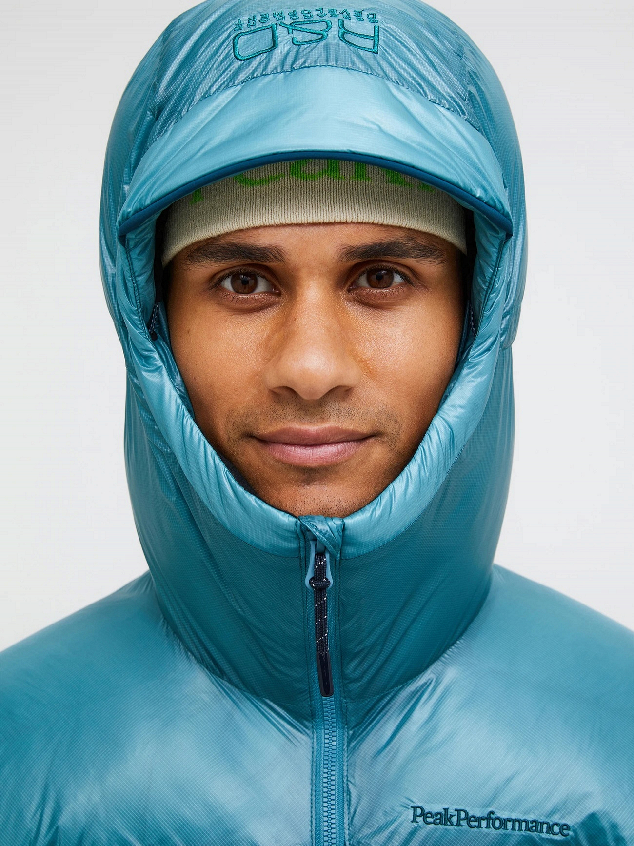 M Minus Degree Down Puffer (FW24) - Peak Performance Whistler M Minus Degree Down Puffer (FW24) - Peak Performance Whistler